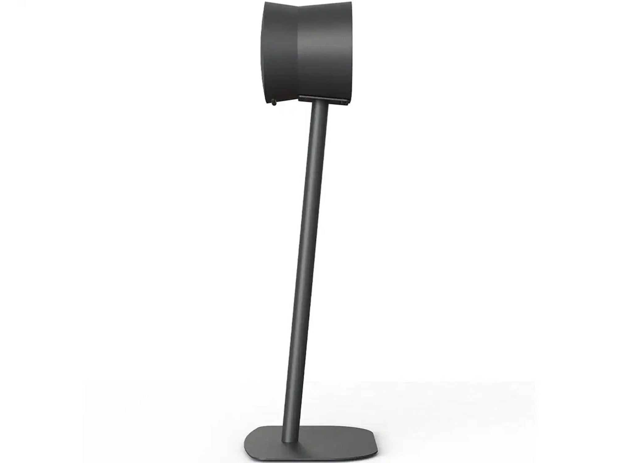 MOUNTSON Pied pour Sonos ERA 300 (pièce)