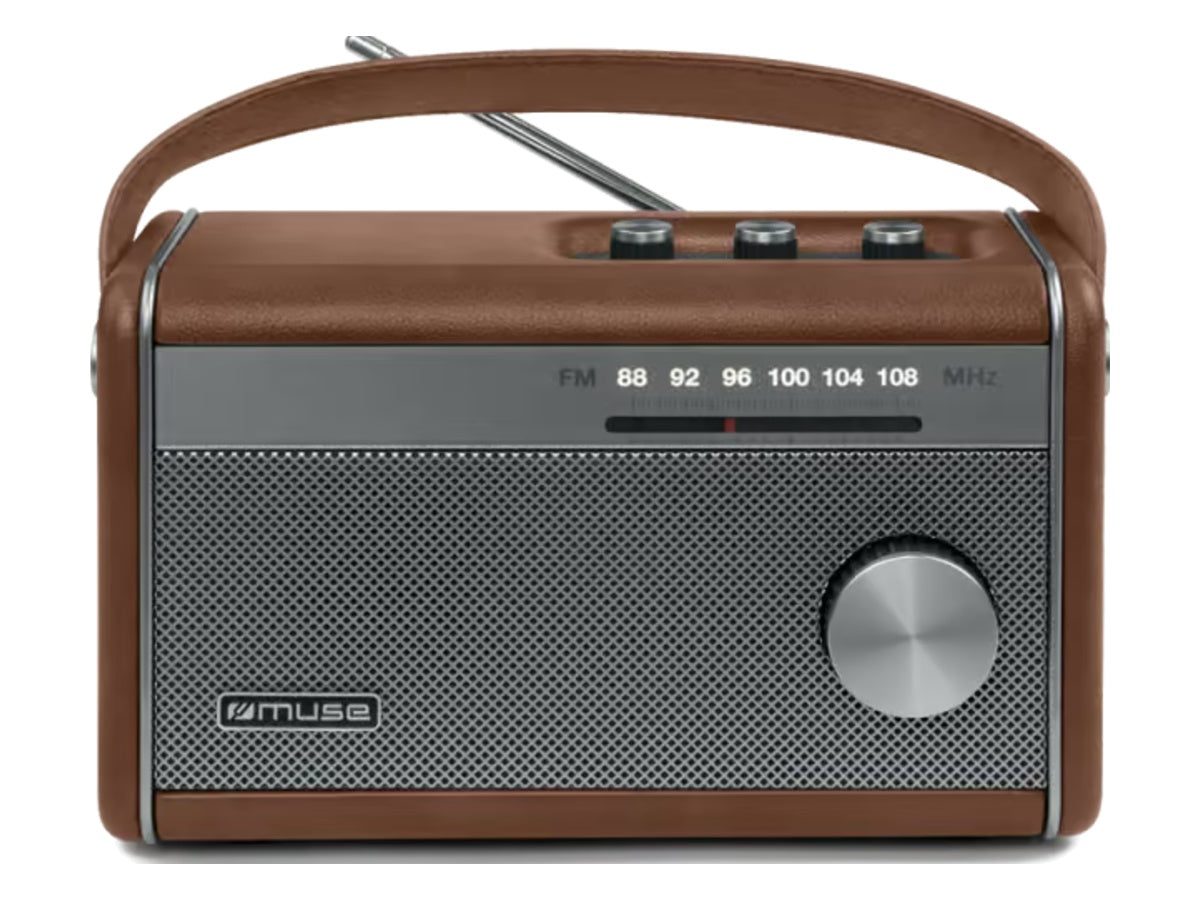 MUSE M-098 Marron