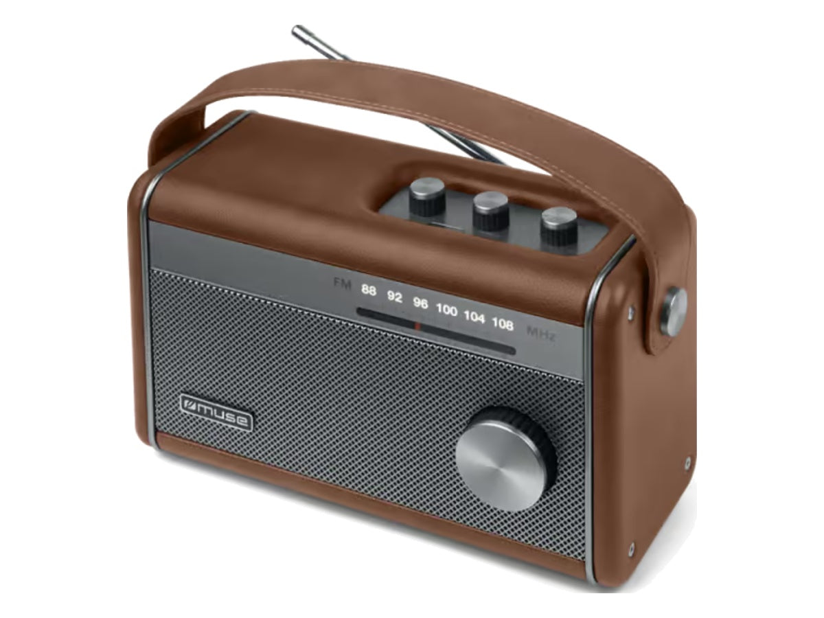 MUSE M-098 Marron