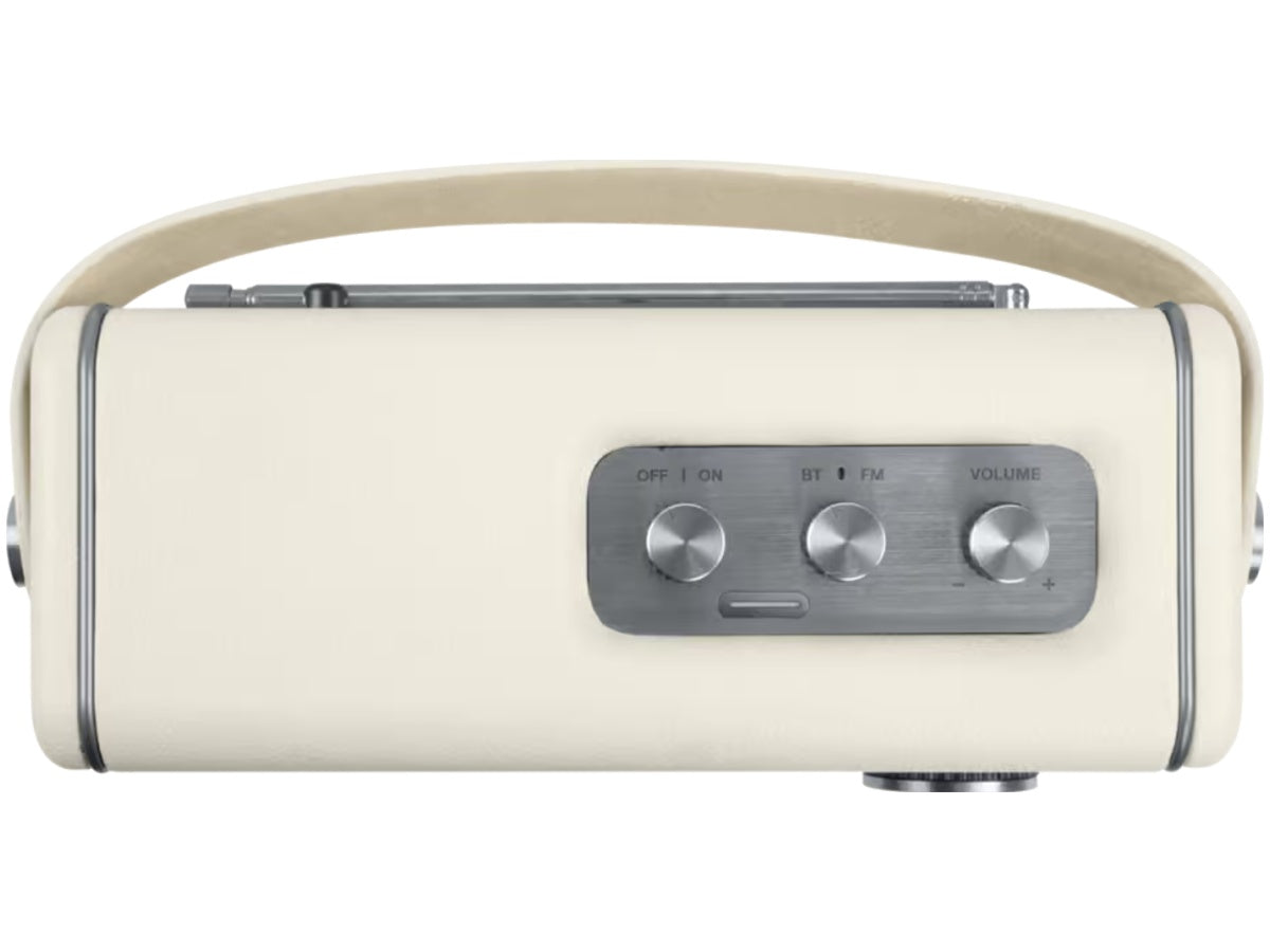 MUSE M-098 Beige