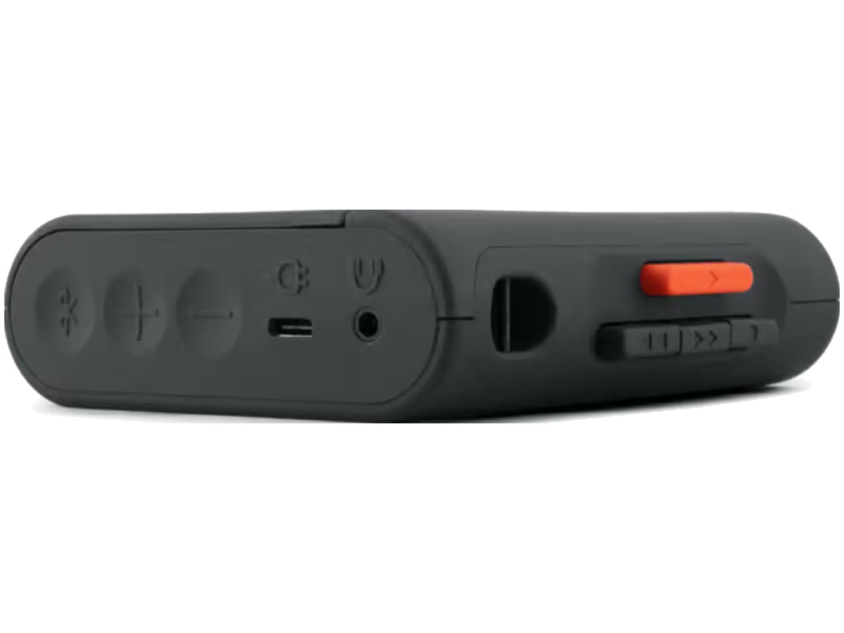 MUSE M-132 WM