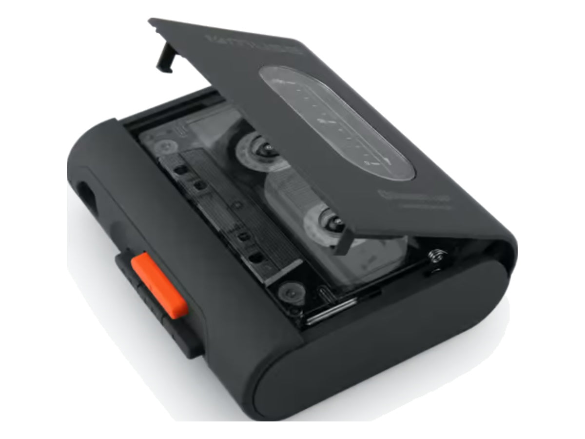 MUSE M-132 WM