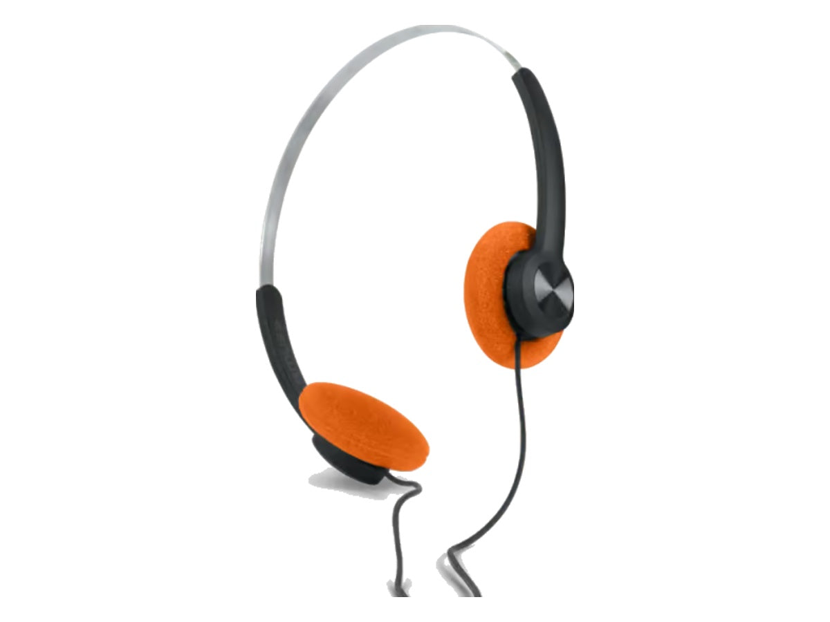 MUSE M-206 CF