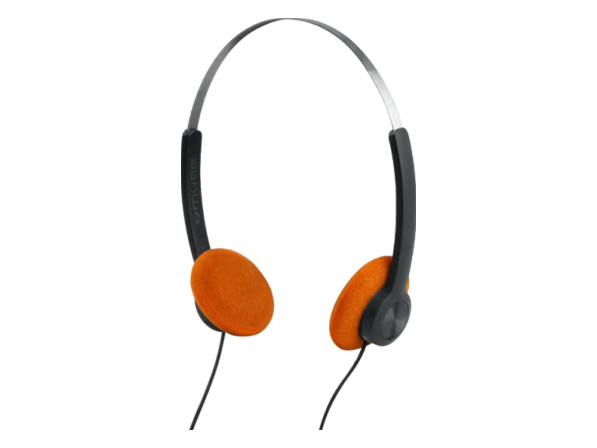 MUSE M-206 CF