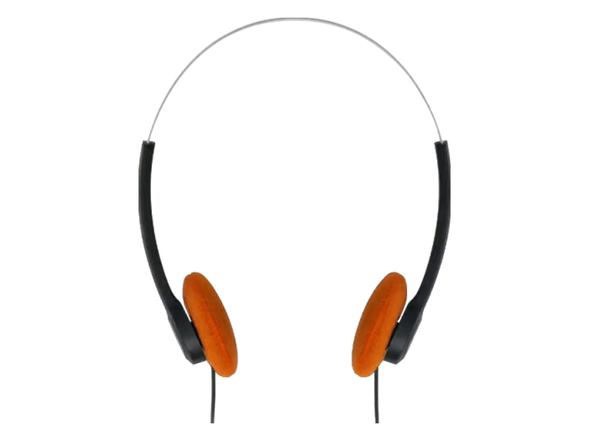 MUSE M-206 CF
