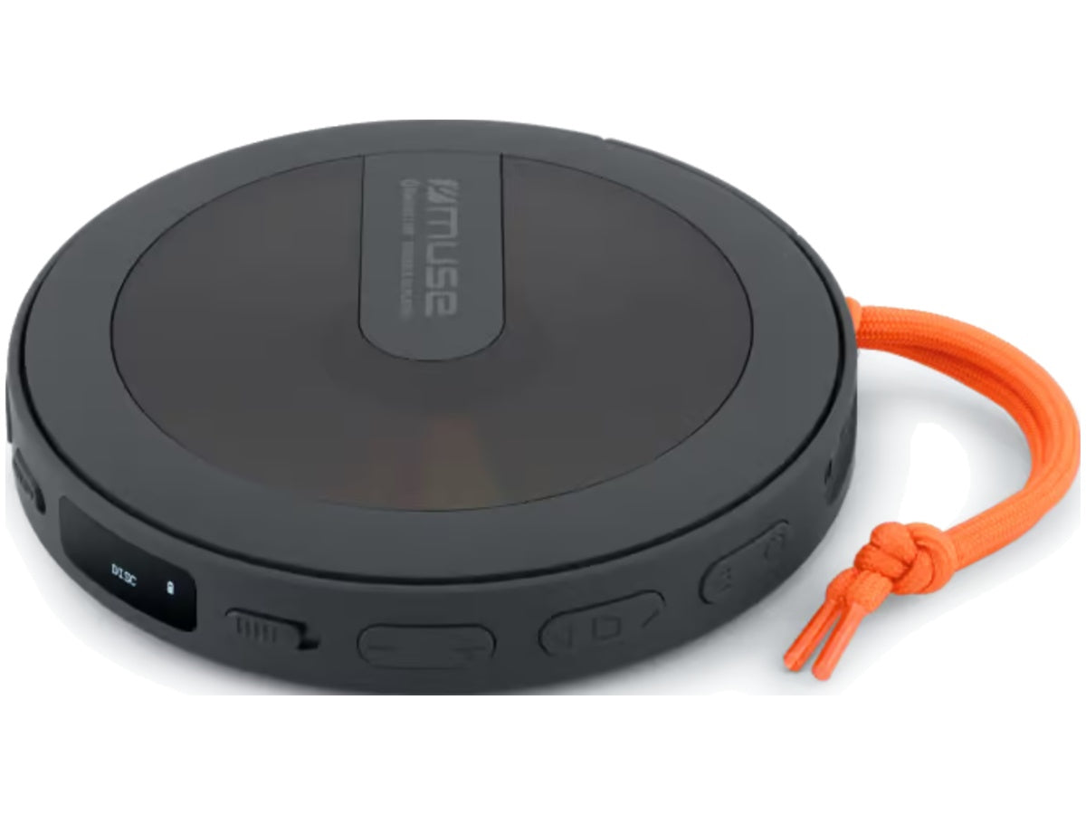 MUSE M-920 DMO