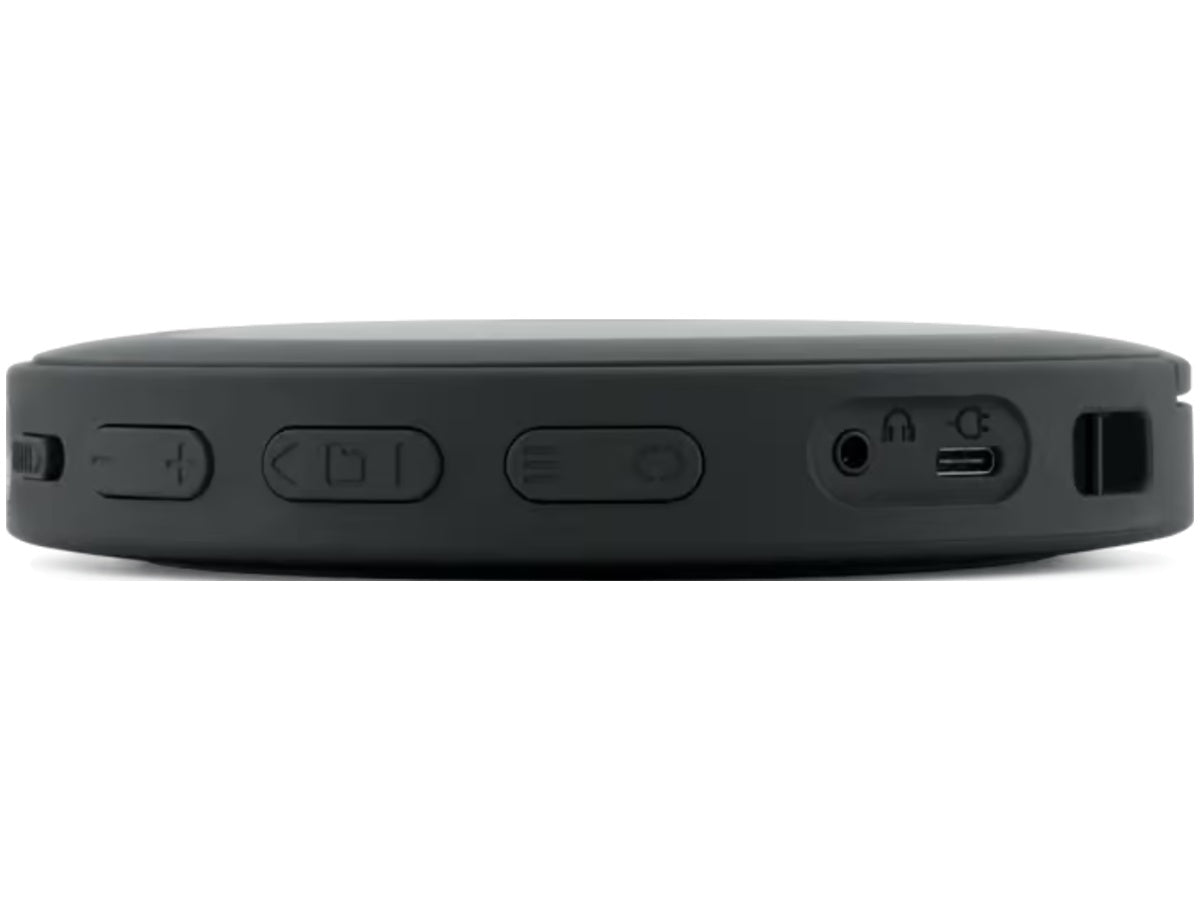 MUSE M-920 DMO