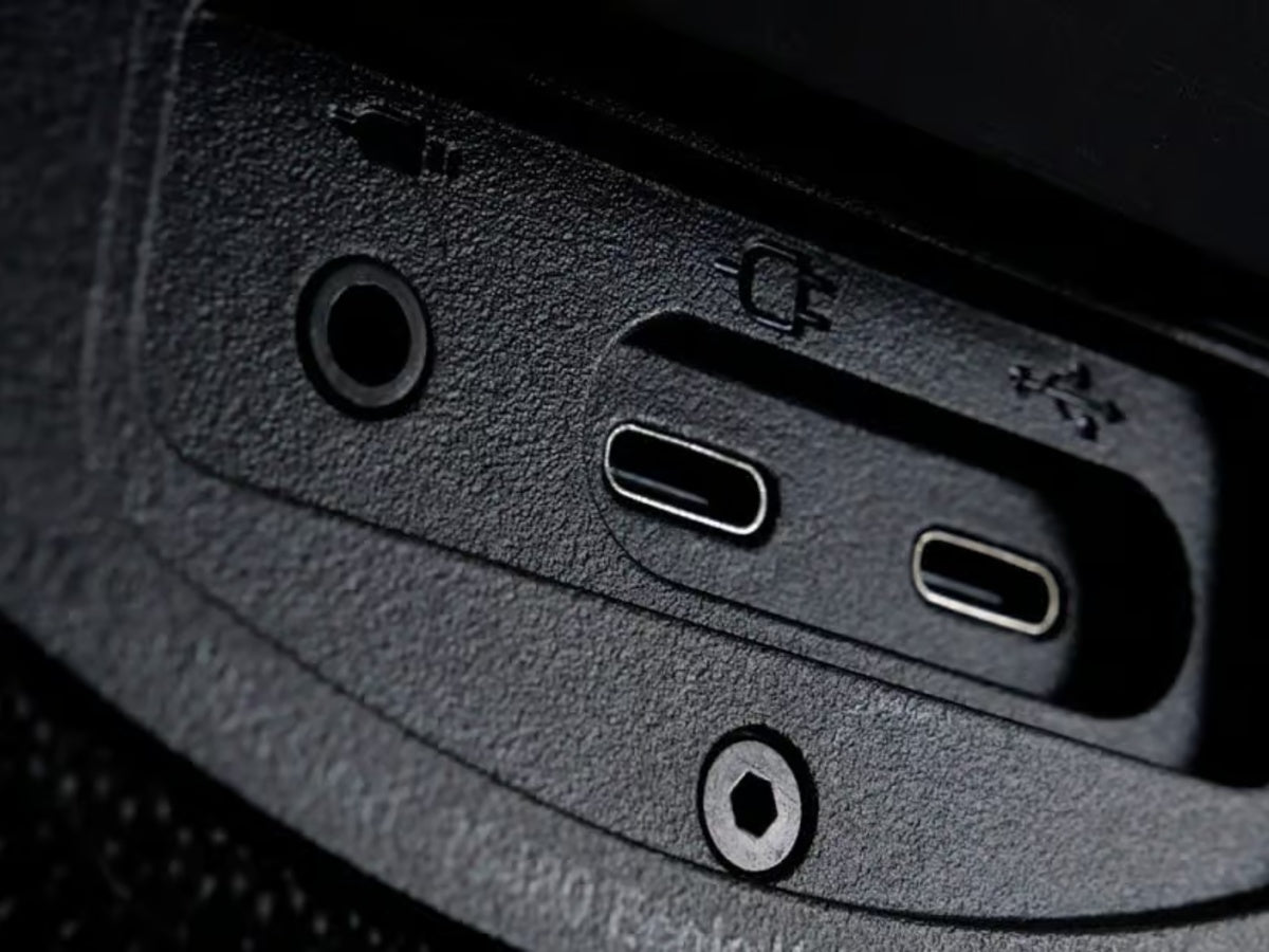 MUSE M-990 BT