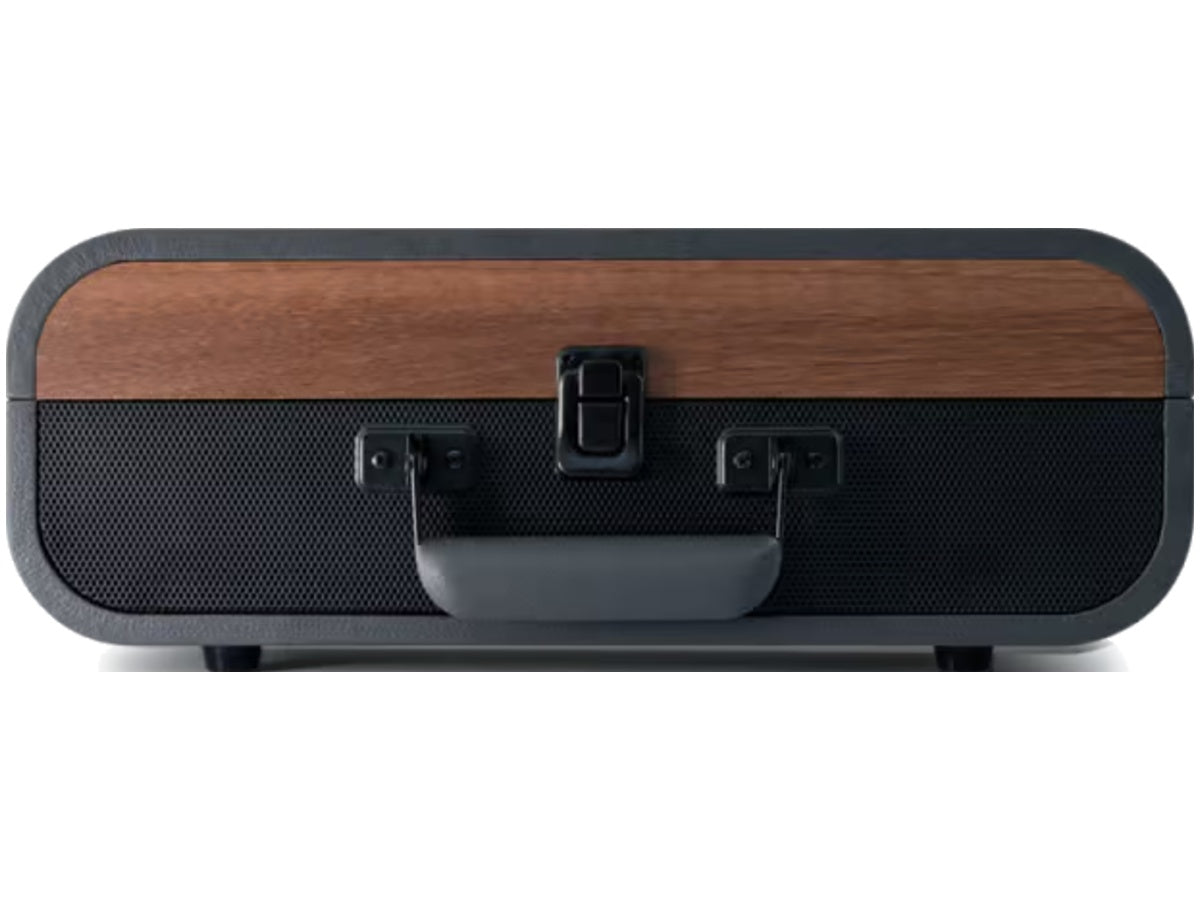 MUSE MT-208 AT