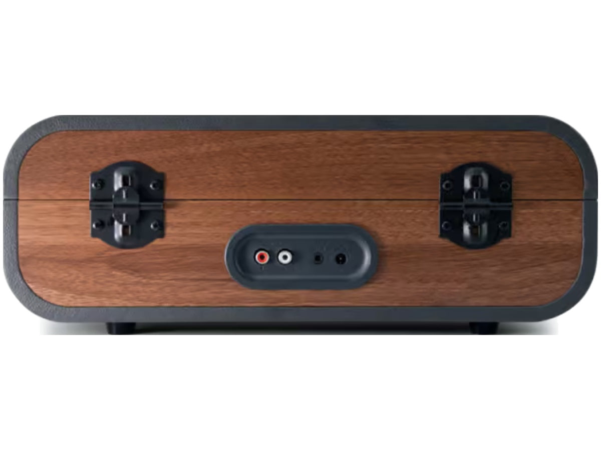 MUSE MT-208 AT