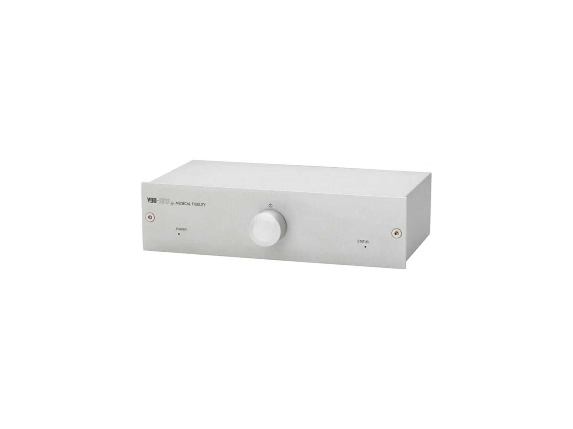 MUSICAL FIDELITY V90-AMP