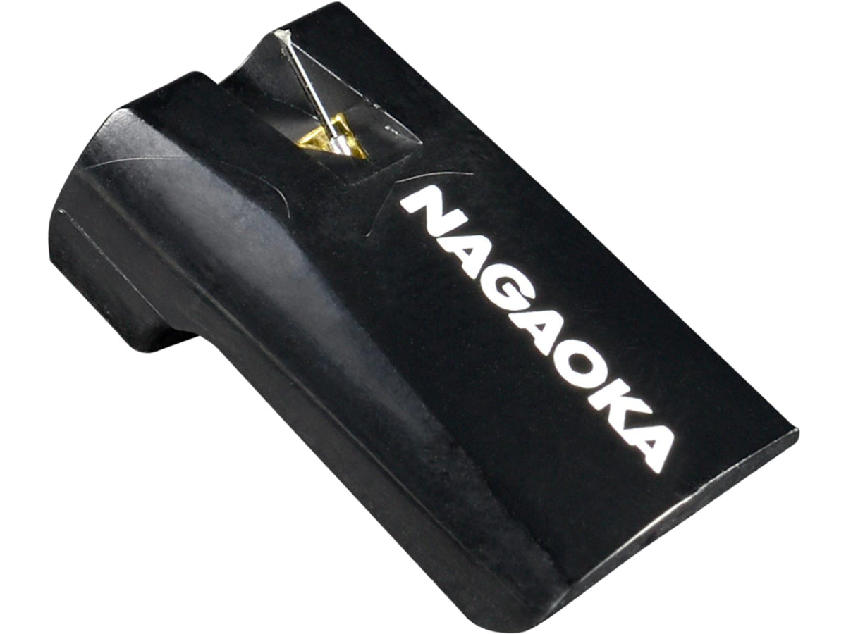 NAGAOKA JTS-80BK