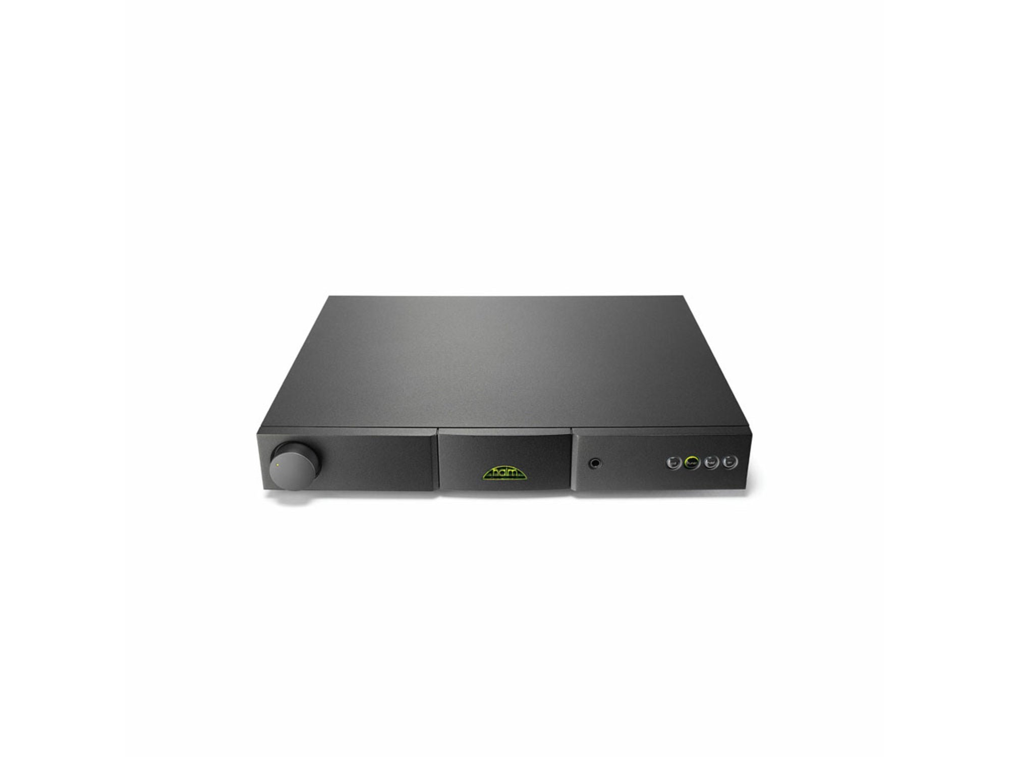 NAIM CD5si