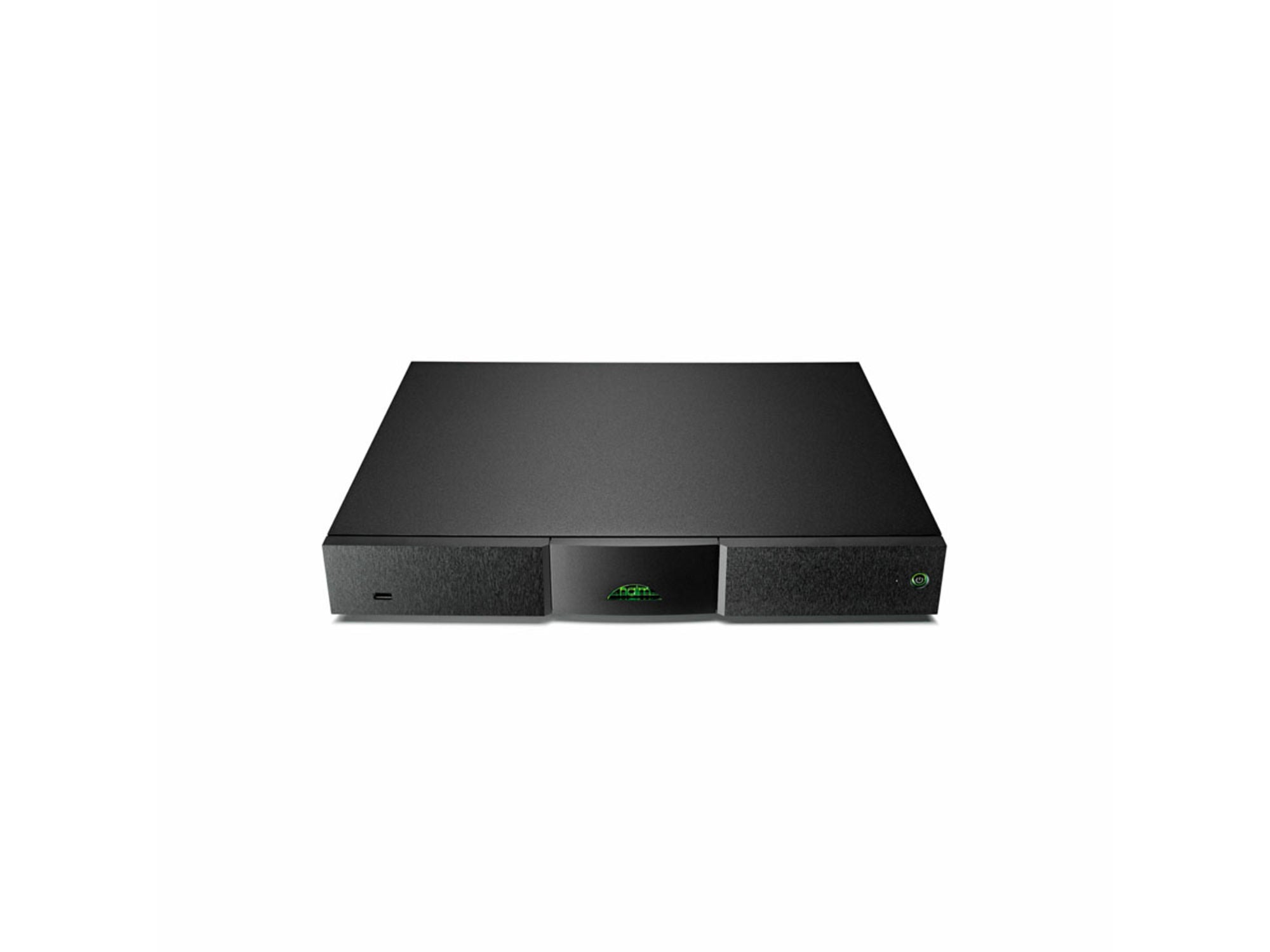 NAIM ND5 XS2