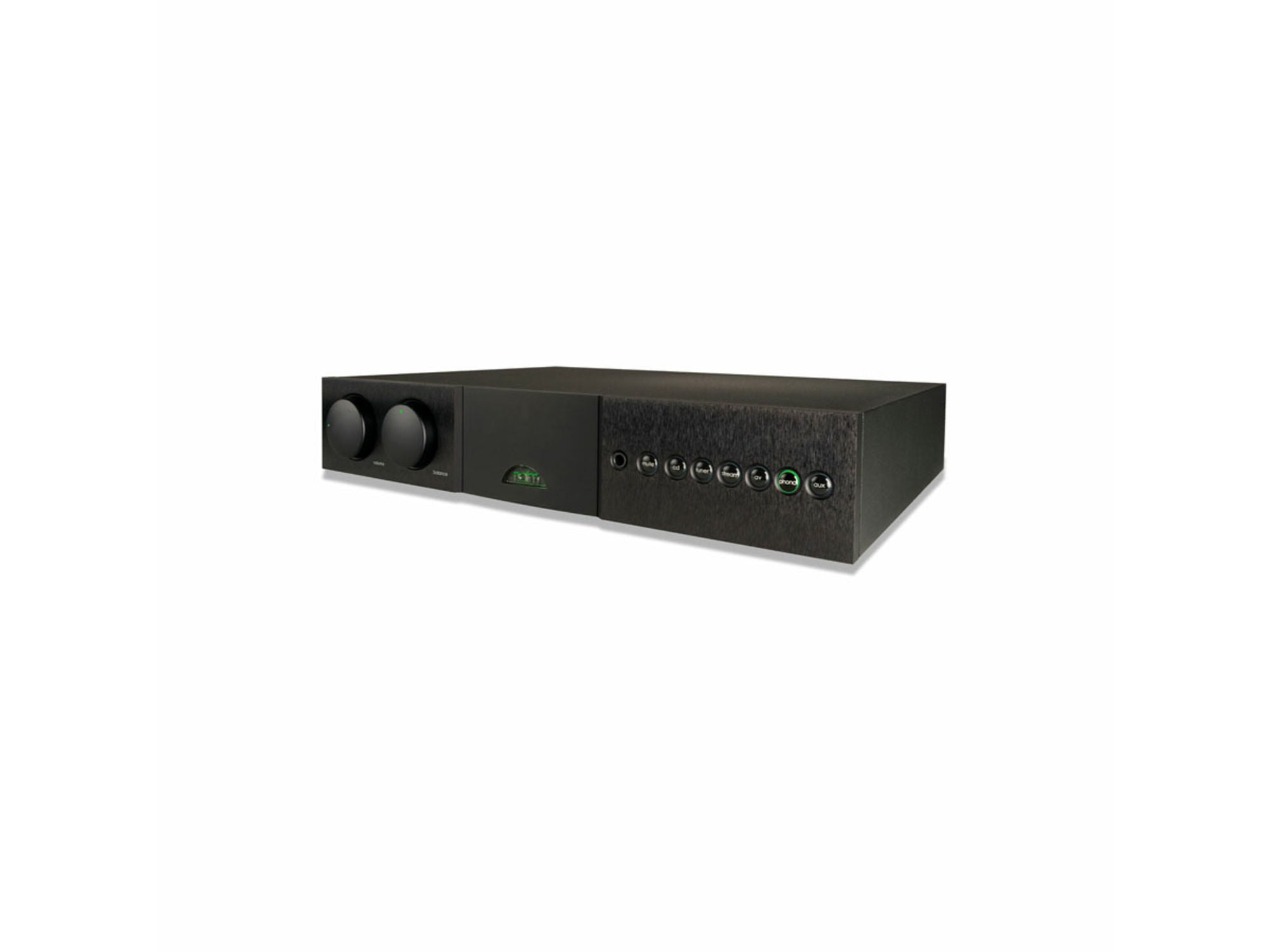 NAIM SUPERNAIT 3