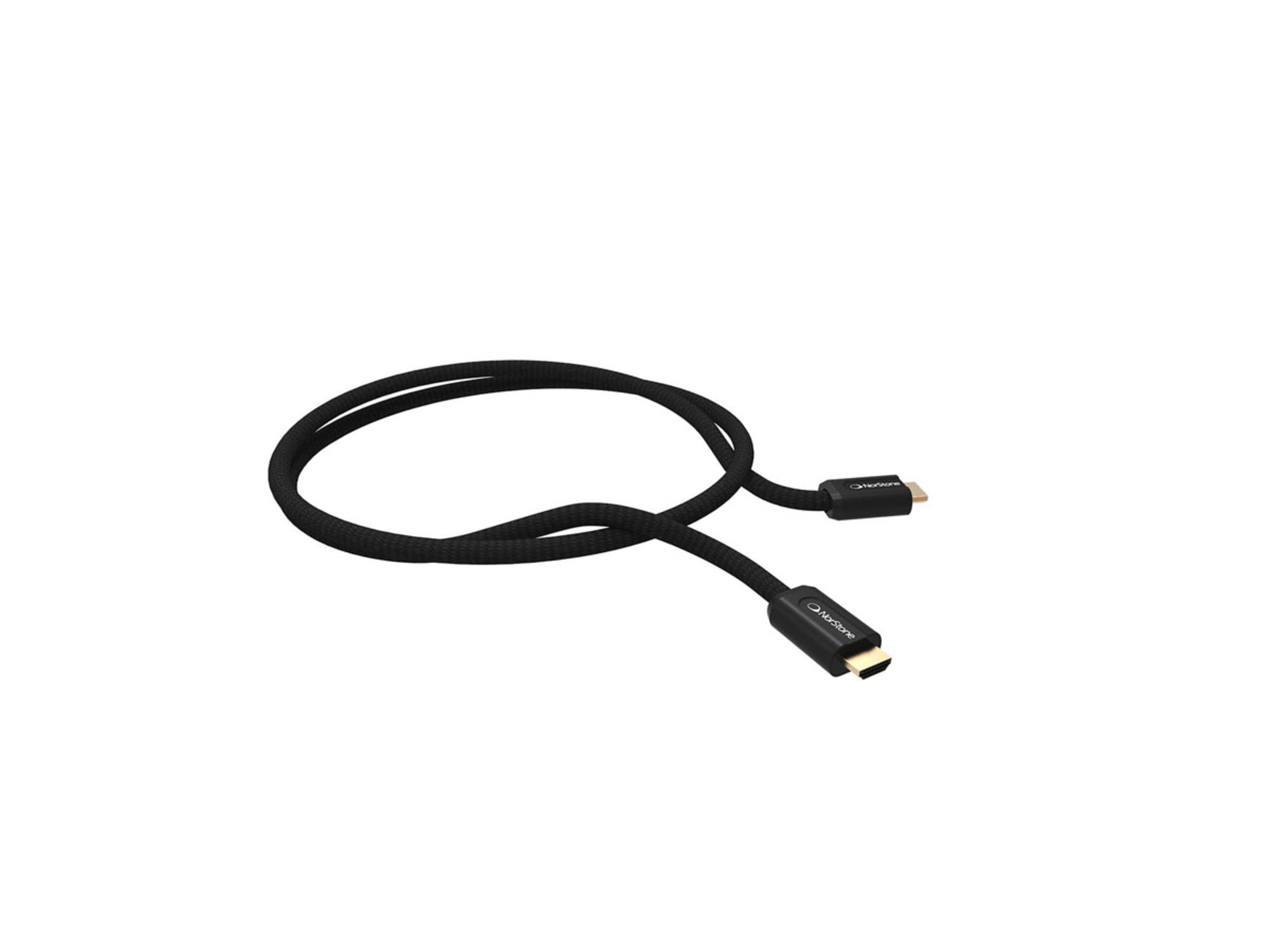 NORSTONE ARRAN HDMI 150 (1.5m)