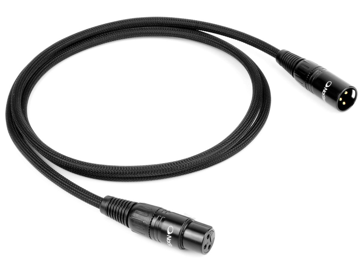 NORSTONE ARRAN XLR
