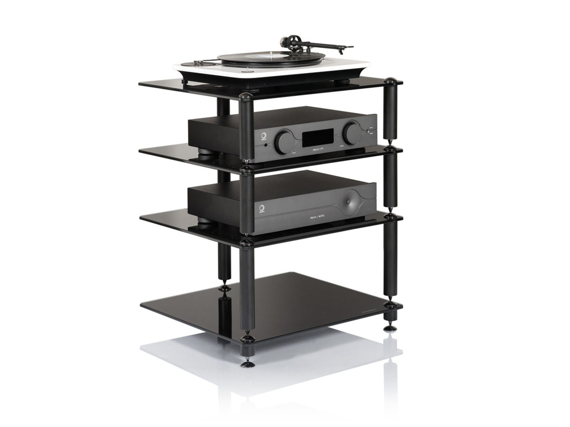 NORSTONE BERGEN 2 HIFI