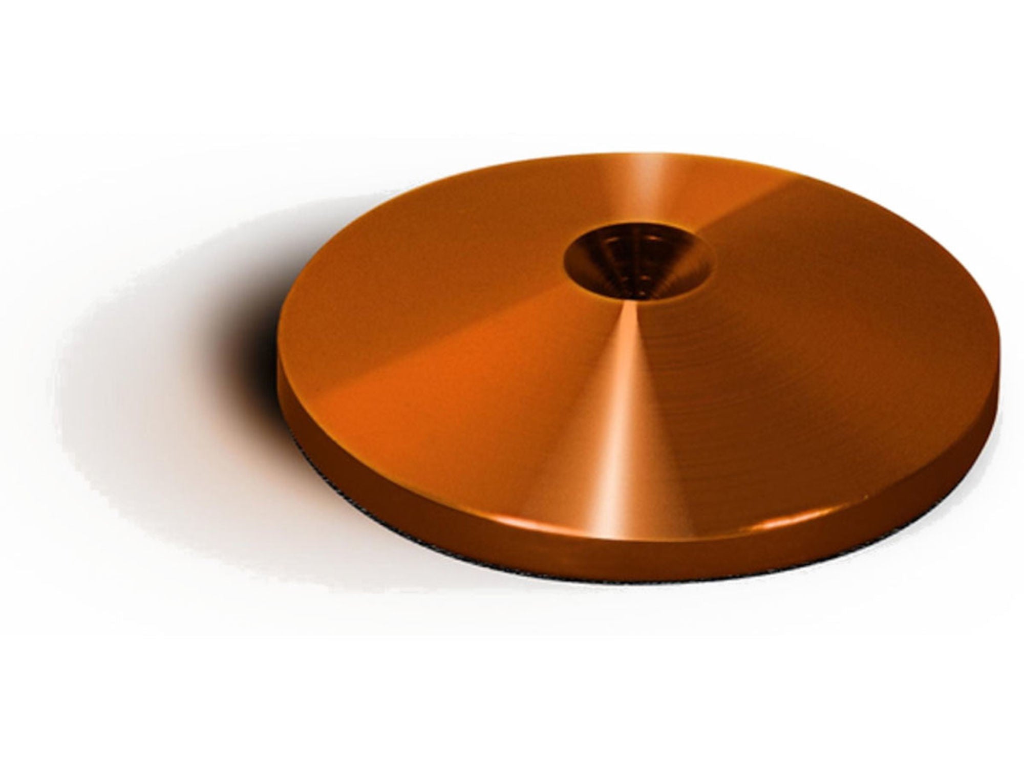 NORSTONE Contre-Pointe Bronze