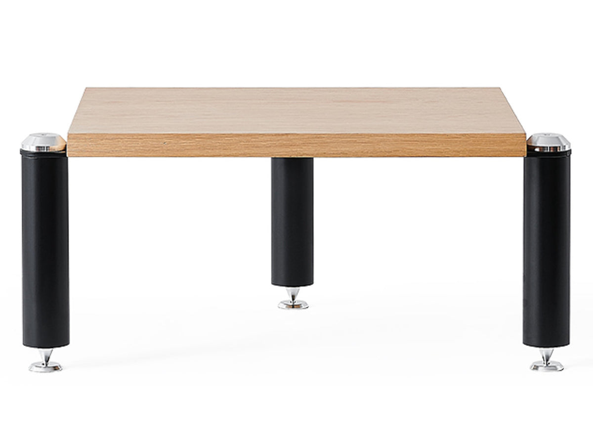 NORSTONE COPENHAGEN 2