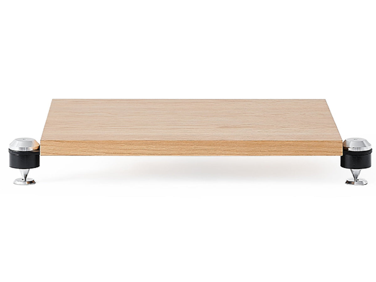 NORSTONE COPENHAGEN BASE