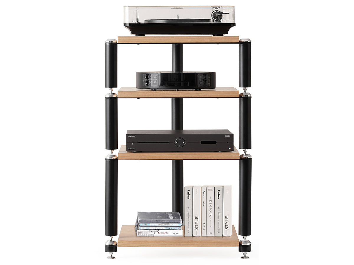 Norstone Copenhagen 3 lifestyle 2