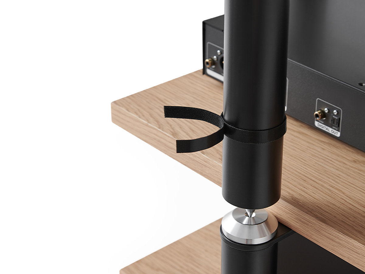 Norstone Copenhagen 1 Oak detail 2