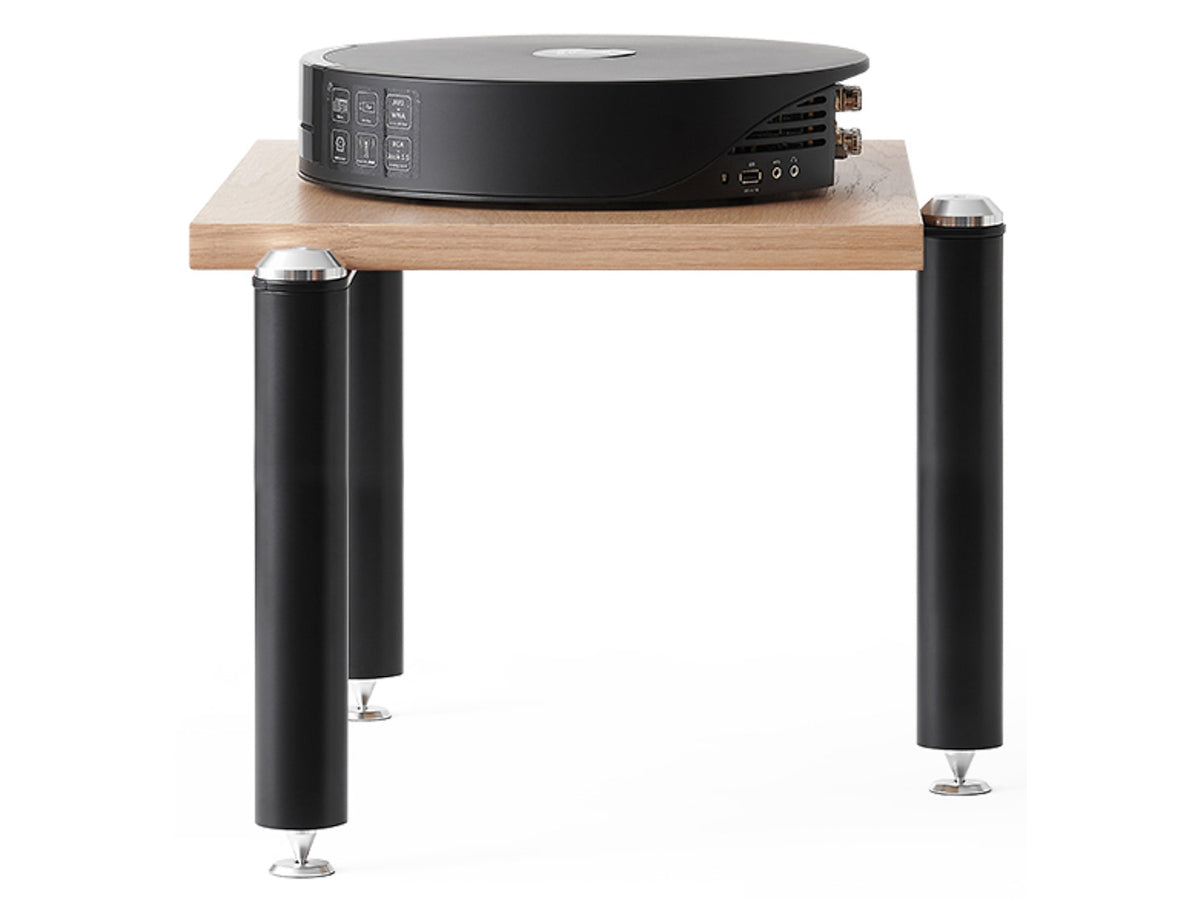 Norstone Copenhagen 3 oak lifestyle