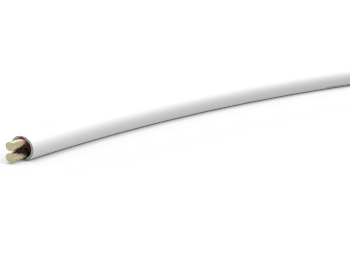 NORSTONE DUAL 150 (2x1.5mm²)