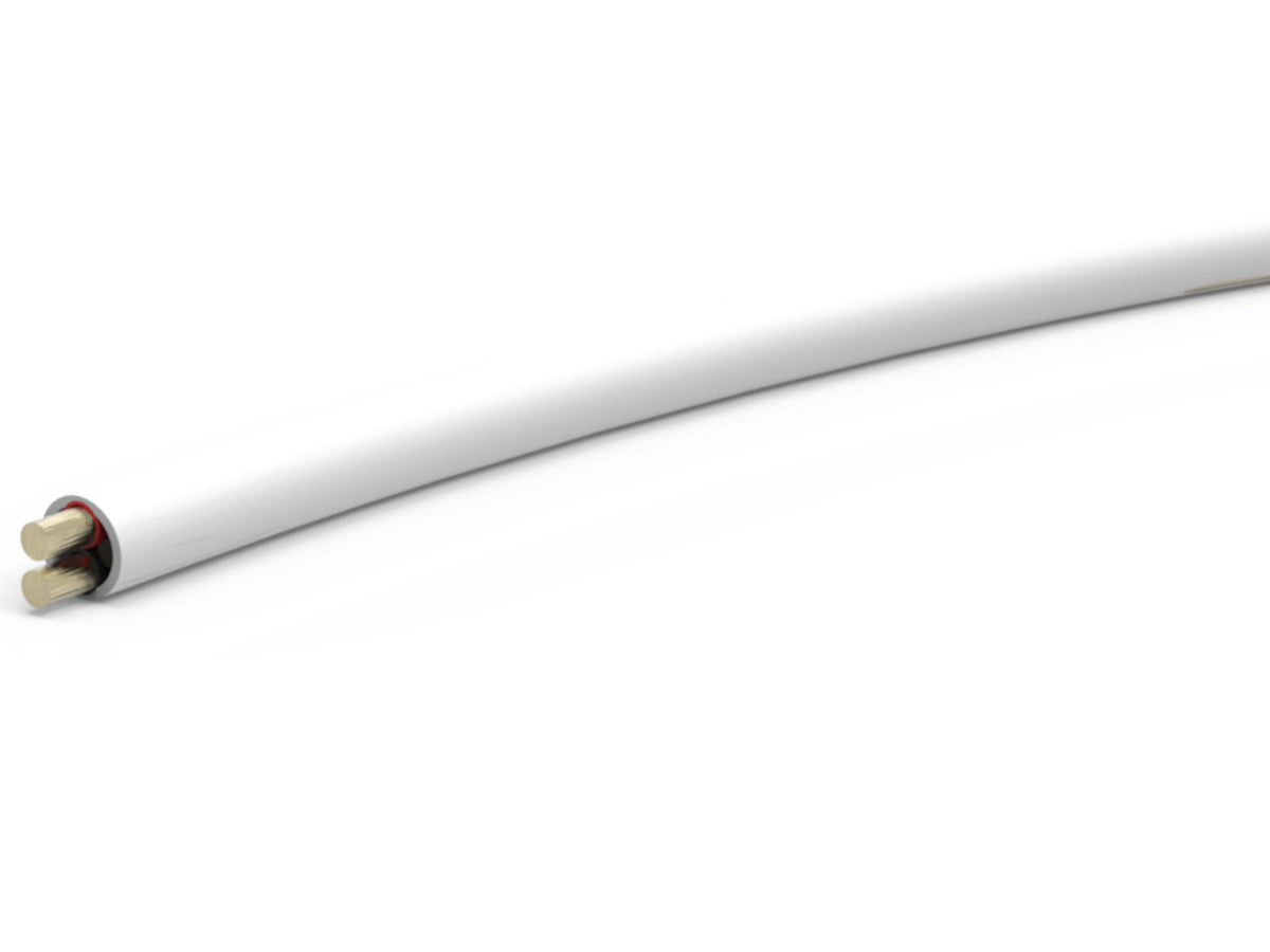 NORSTONE DUAL 250 (2x2.5mm²)
