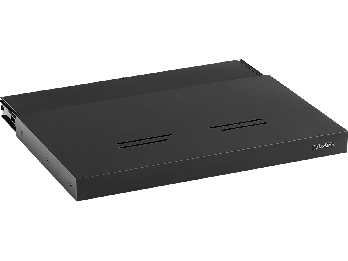 NORSTONE EDEN VISION MOTORIZED SLIDER