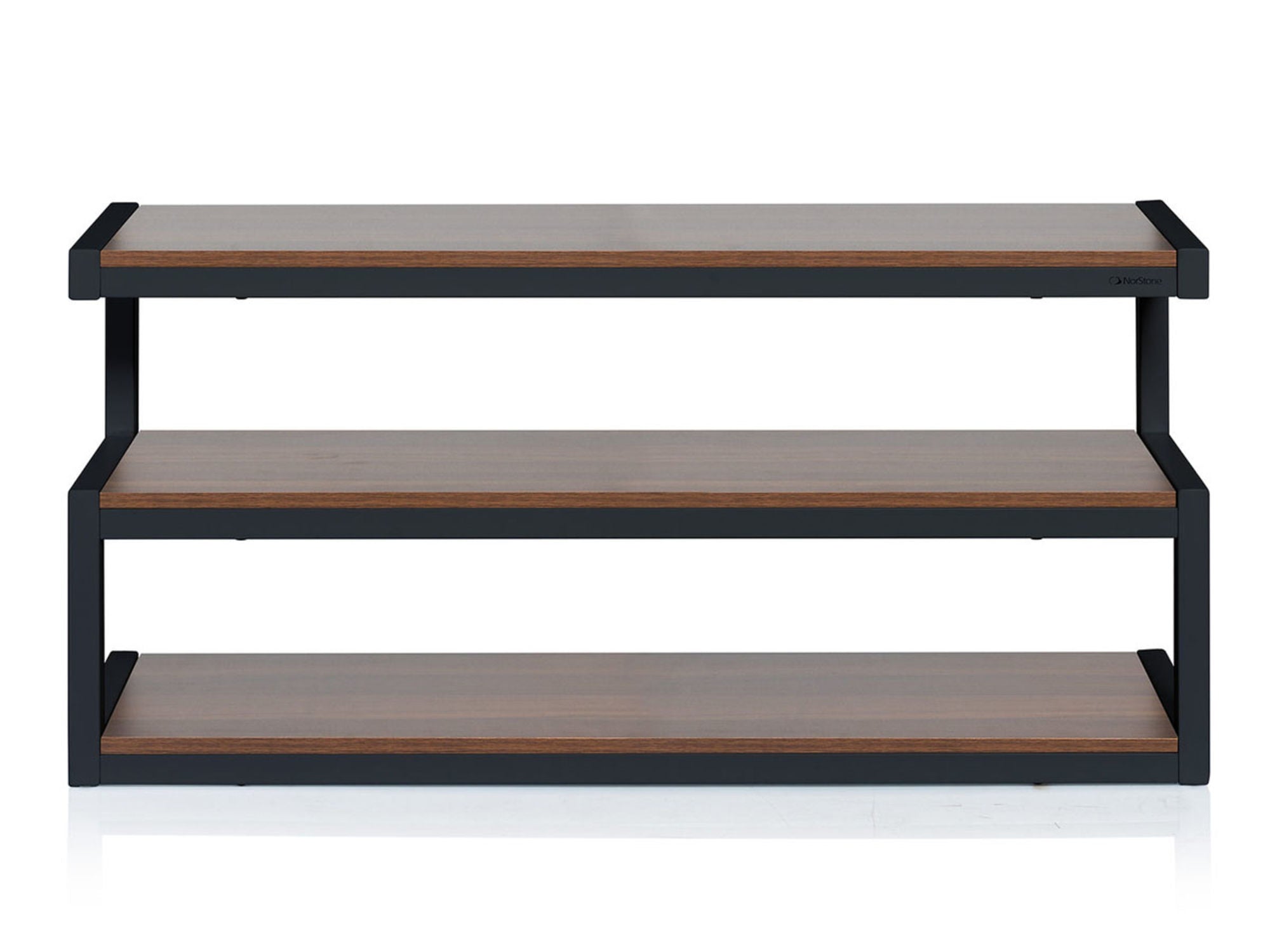 NORSTONE ESSE AV Noyer 2