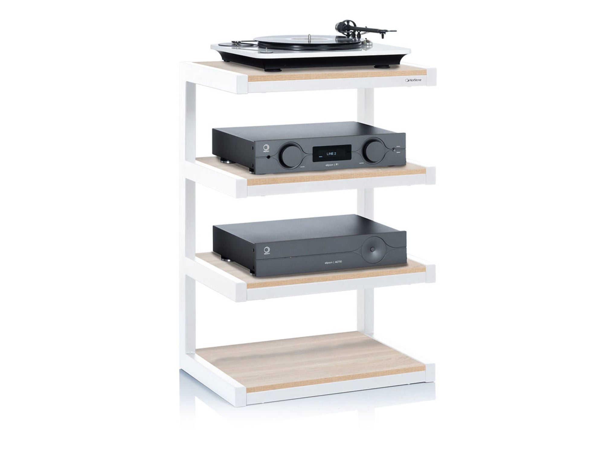 NORSTONE ESSE HIFI