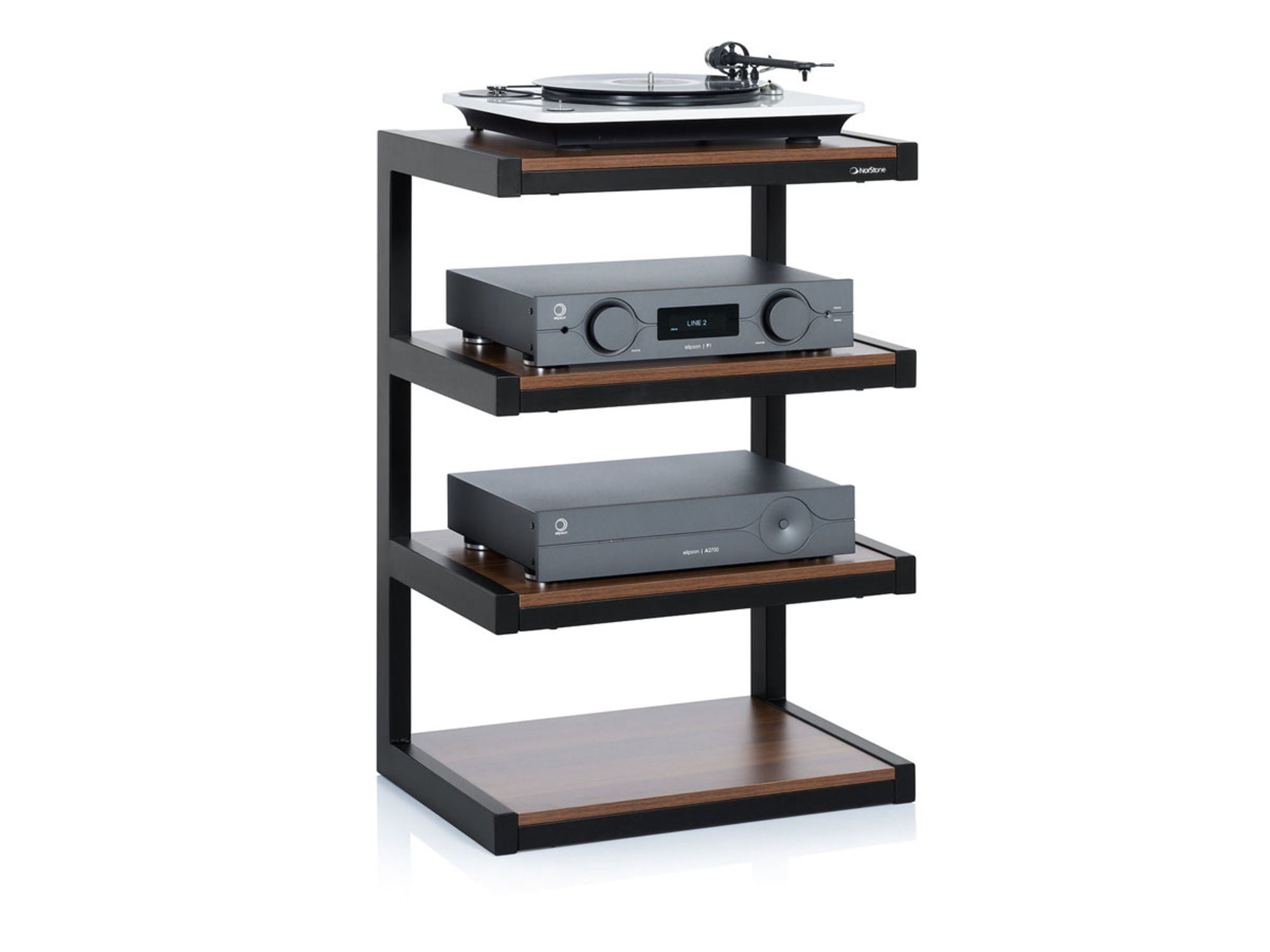 NORSTONE ESSE HIFI