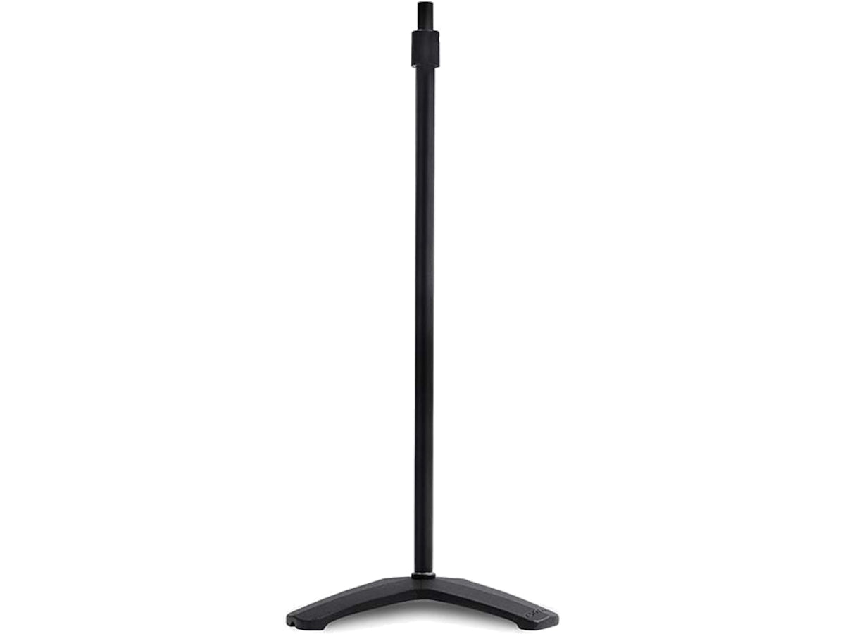 NorStone Finn Edge Noir solo