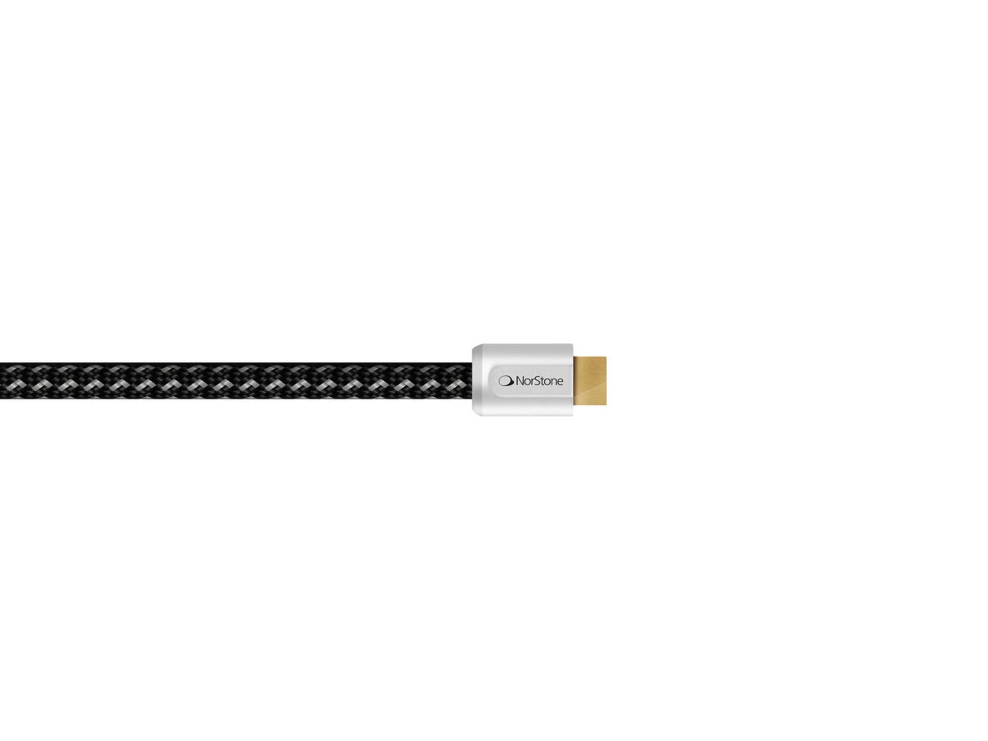 NORSTONE JURA HDMI 150 (1.5m)