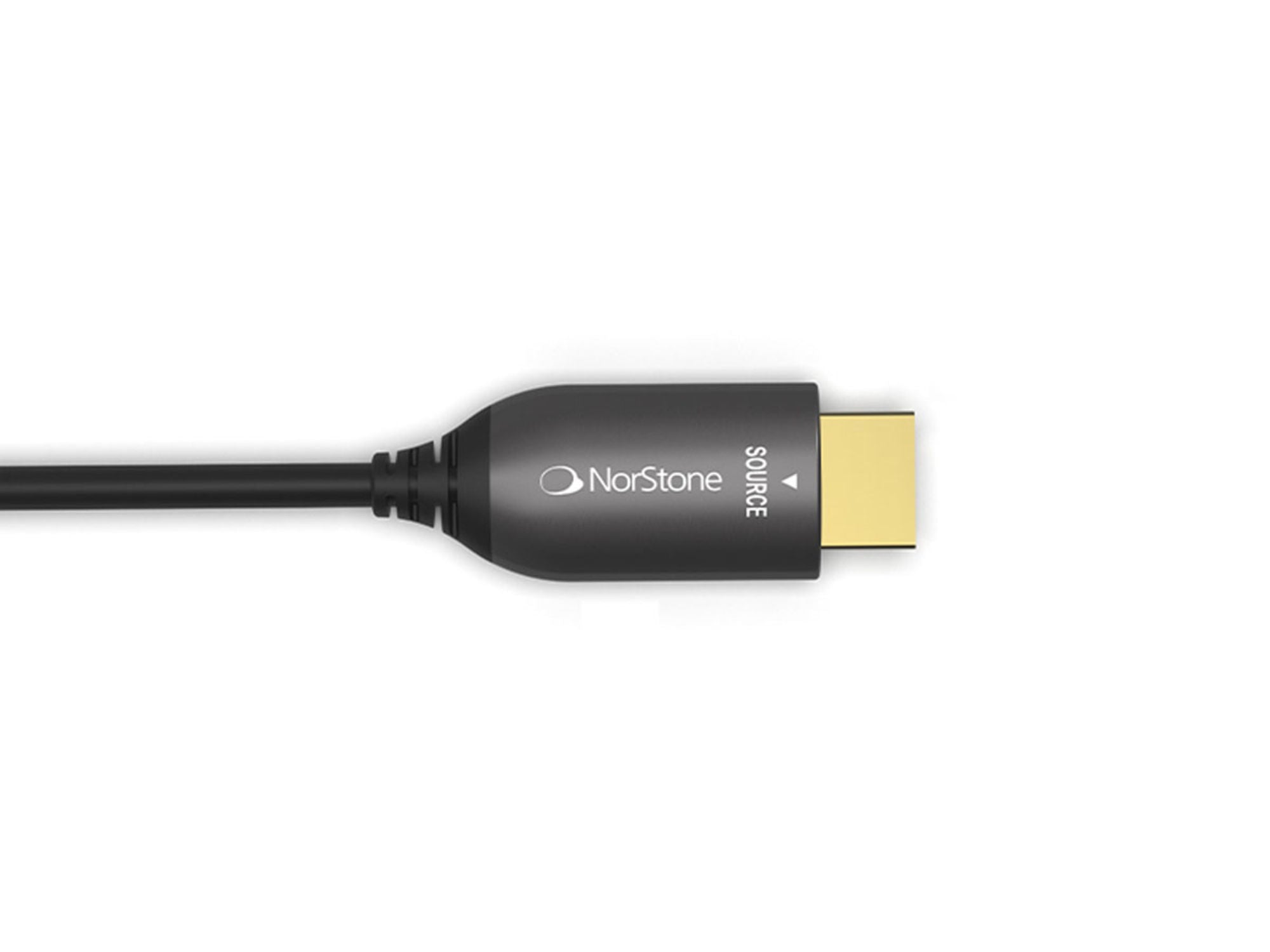 NORSTONE Jura HDMI 2.1 20M