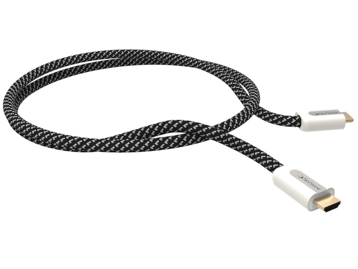 NORSTONE JURA HDMI