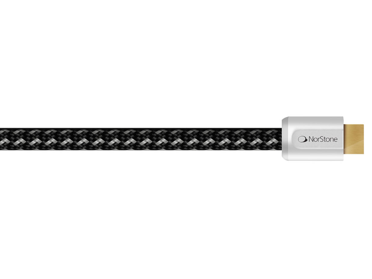 NORSTONE JURA HDMI