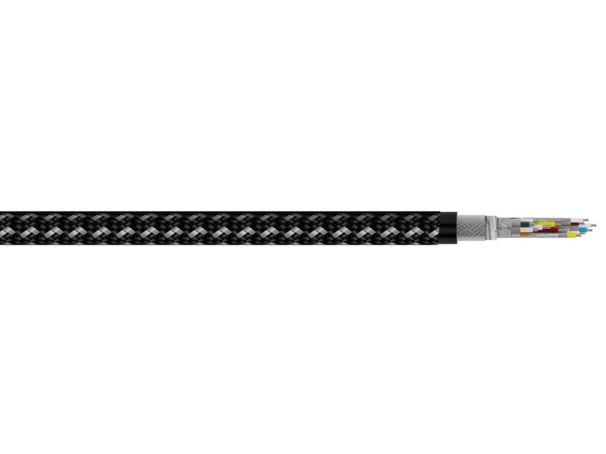 NORSTONE JURA HDMI
