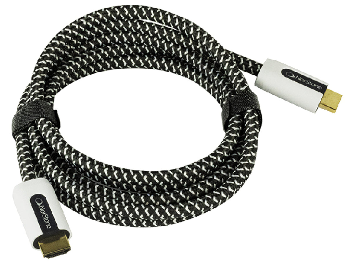 NORSTONE JURA HDMI 2.1