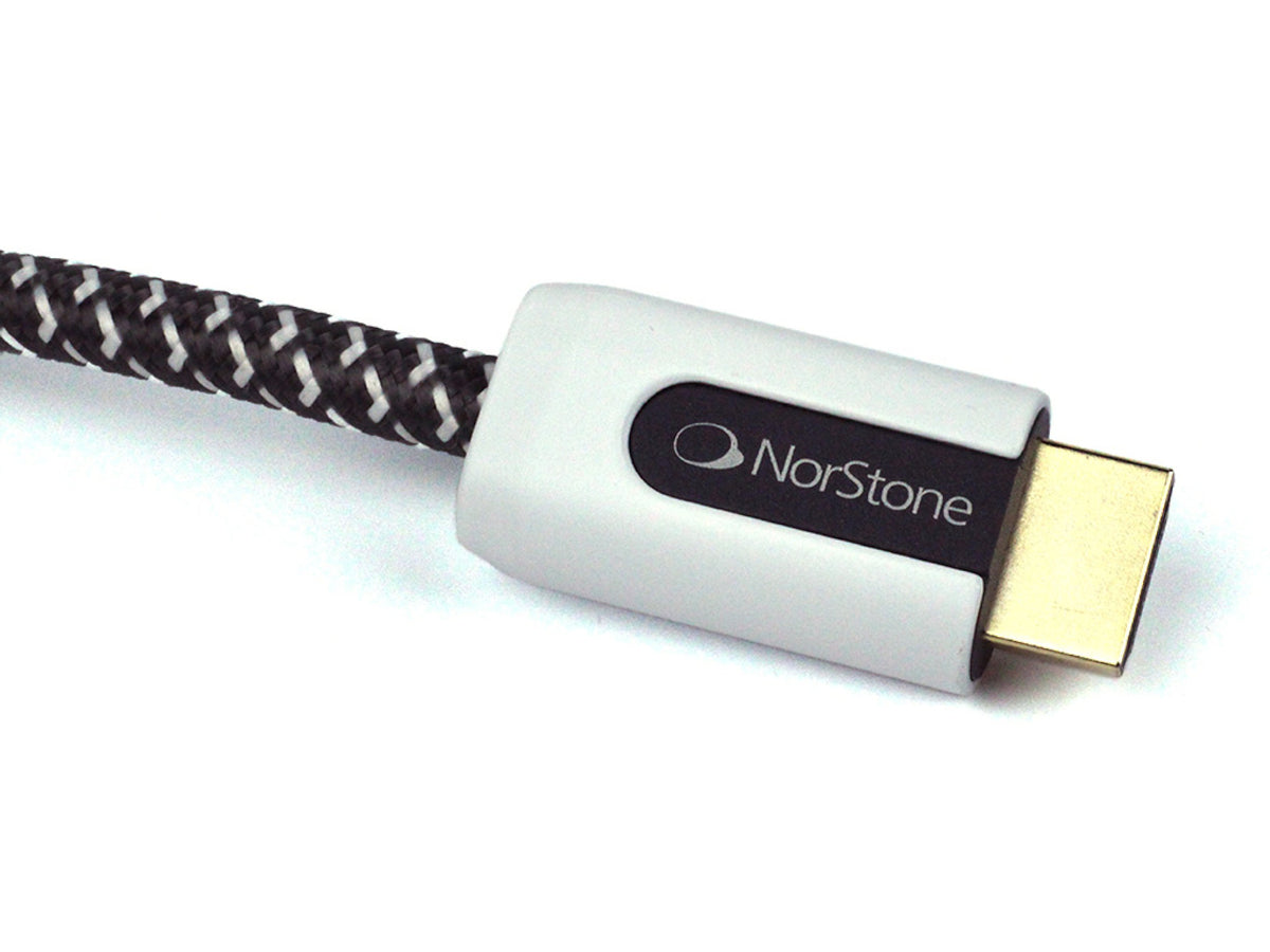 NORSTONE JURA HDMI 2.1