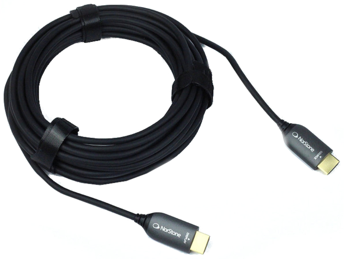 NORSTONE JURA HDMI 2.1 OPTIC
