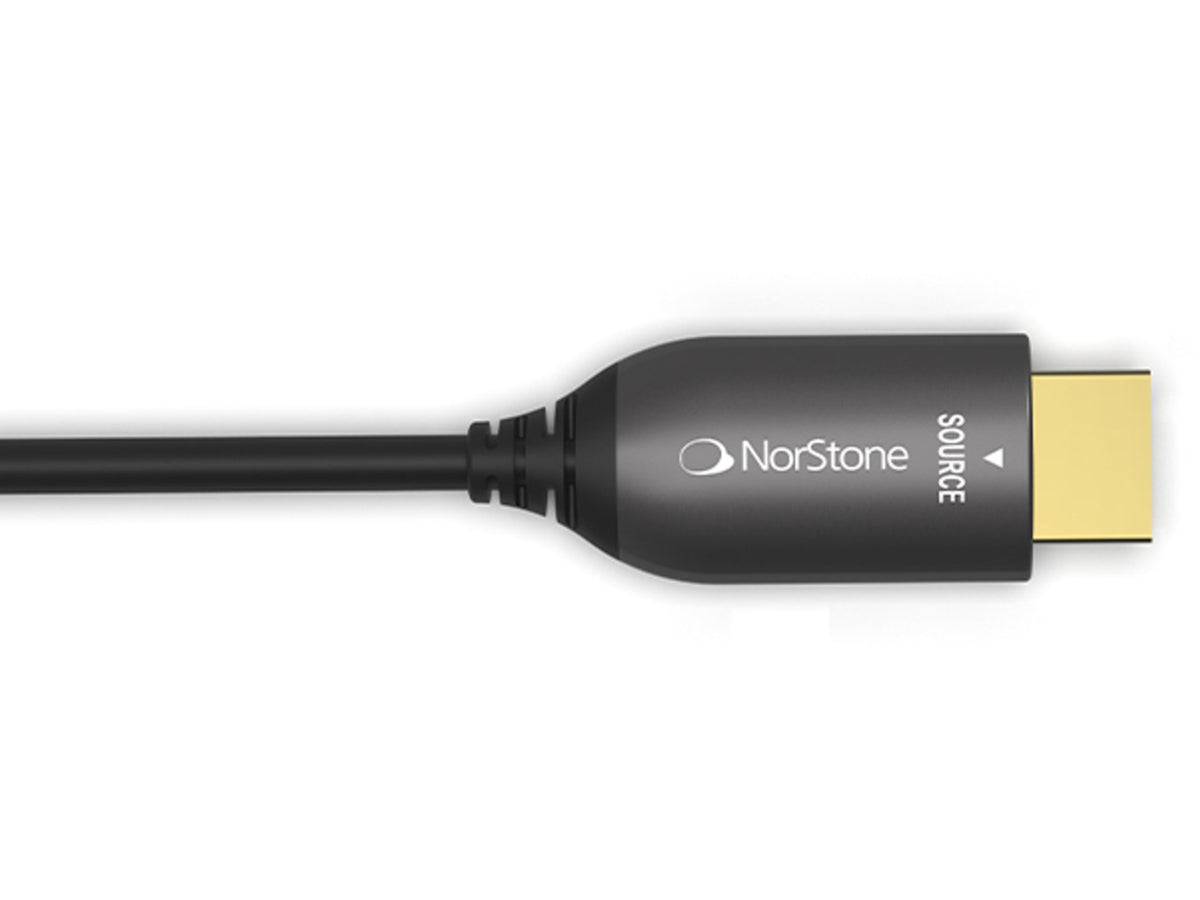NORSTONE JURA HDMI 2.1 OPTIC