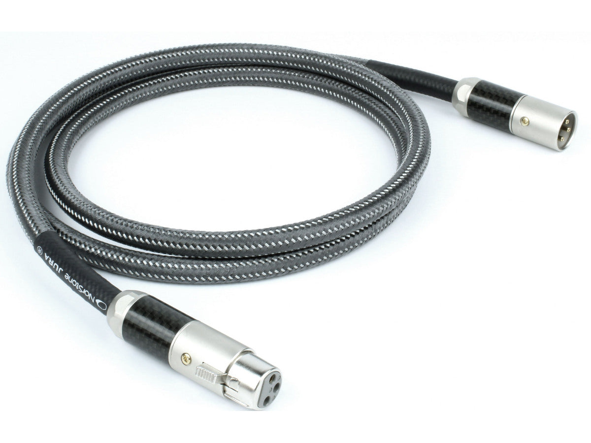 NORSTONE JURA XLR
