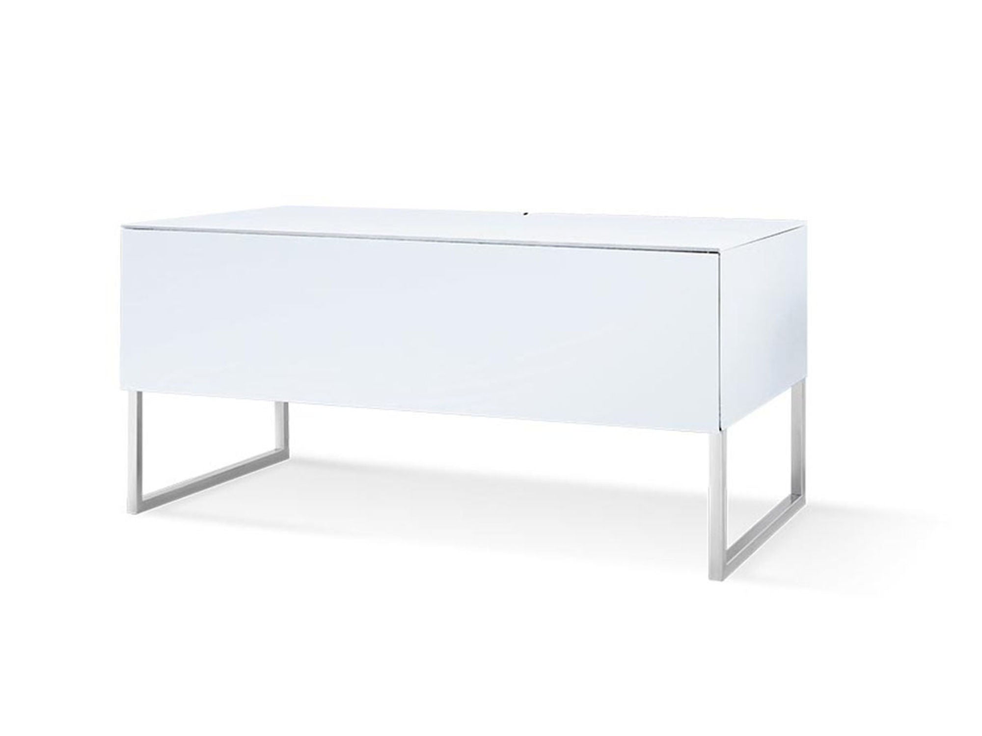 NORSTONE KHALM 100 Blanc