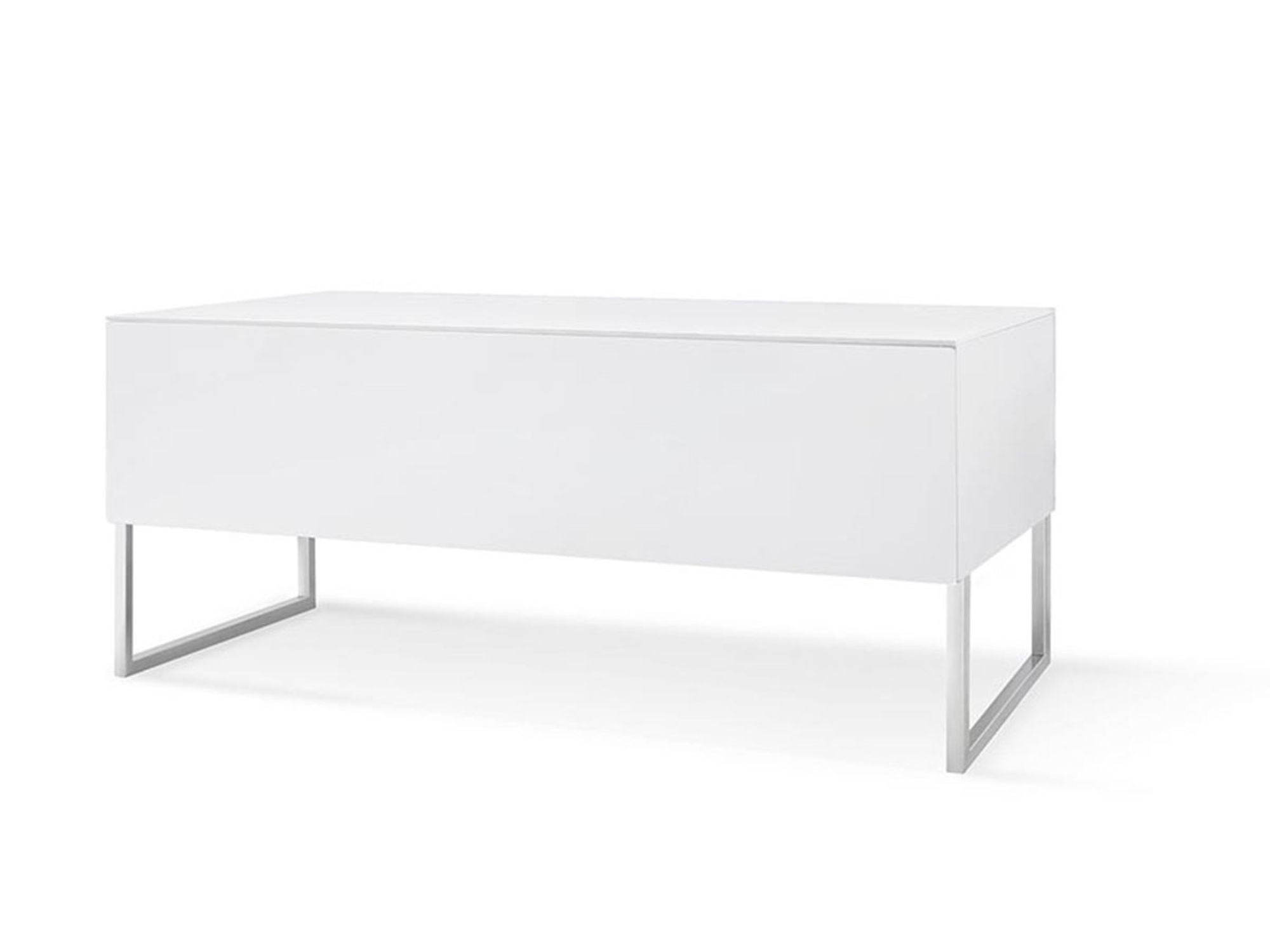 NORSTONE KHALM 140 Blanc