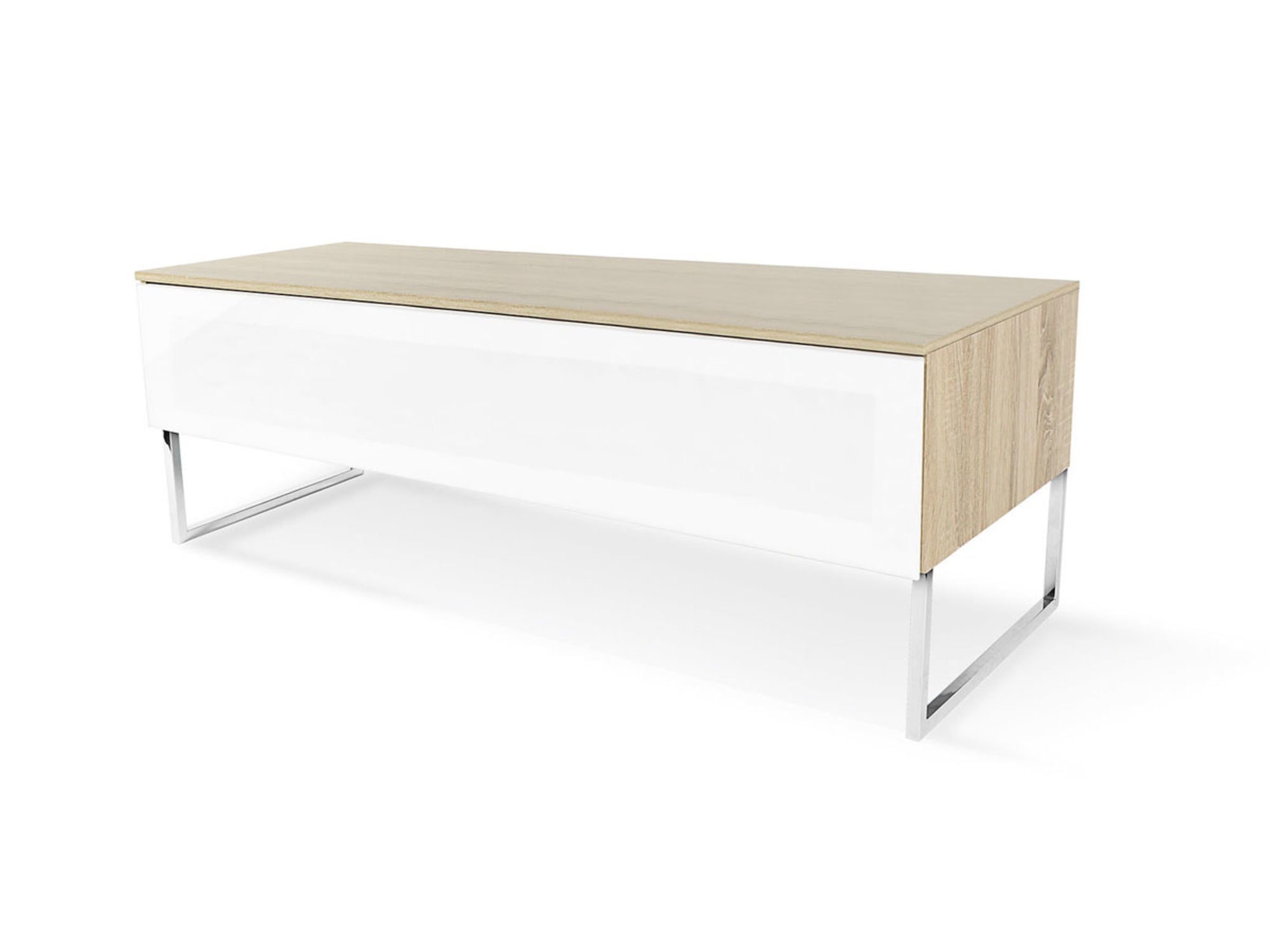 NORSTONE KHALM 140 Chêne