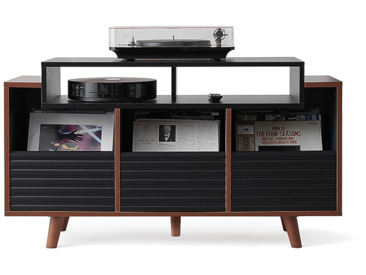 NORSTONE OSLO VINYL 1200