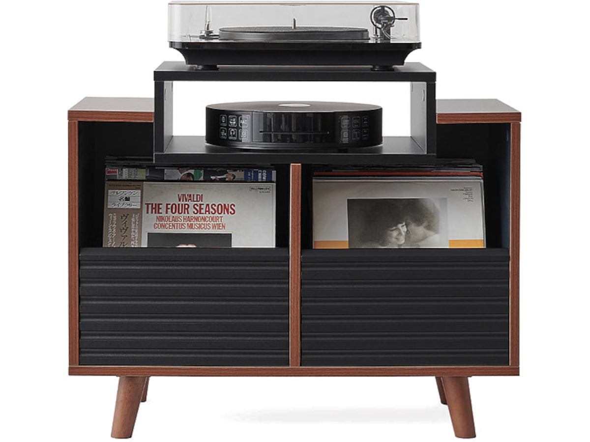 NORSTONE OSLO VINYL 800